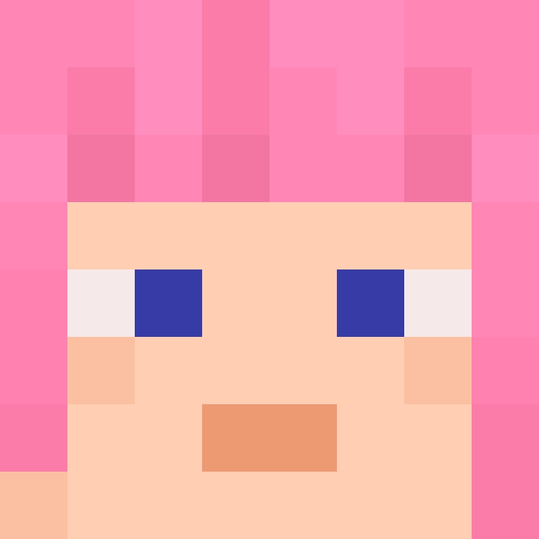 Maledict_YT's skin