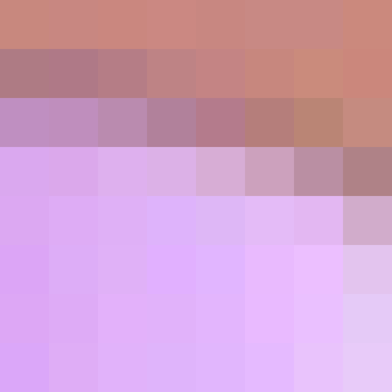 8b2ca111504dde50's skin