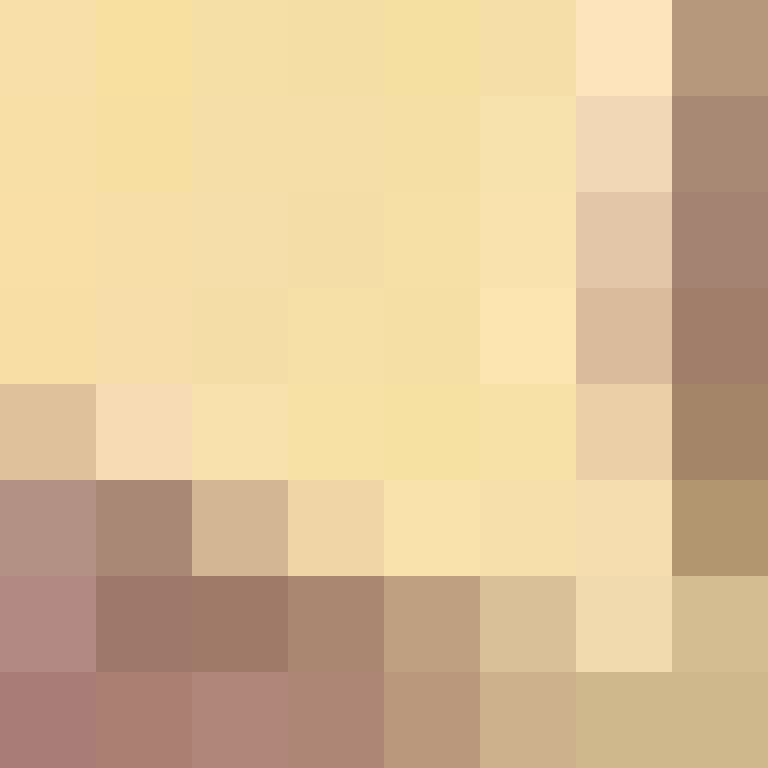 Vaatwastablet's skin