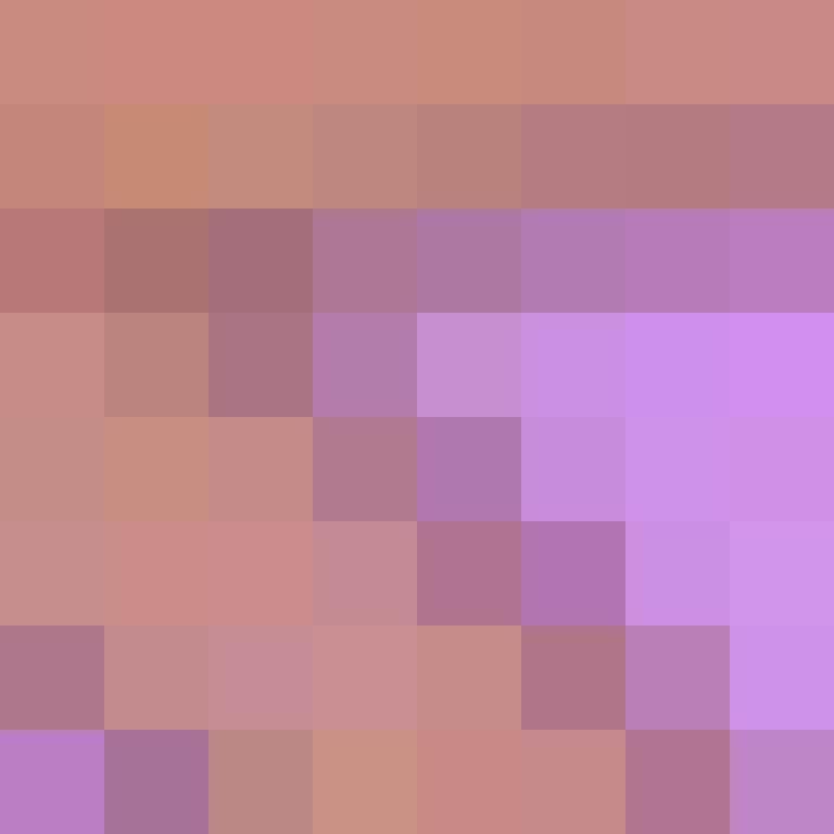 hpyef's skin