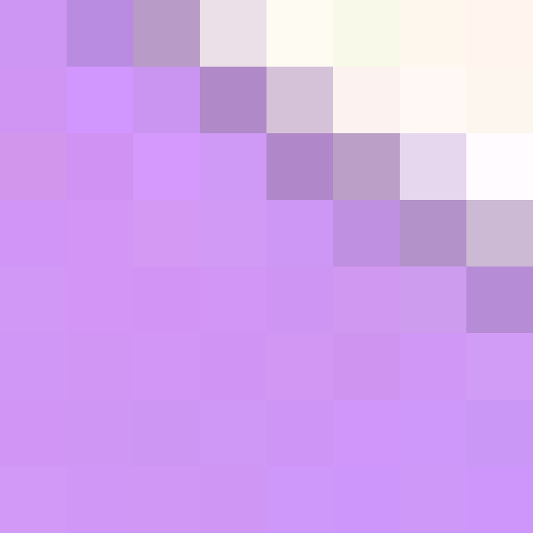 Zuarig's skin