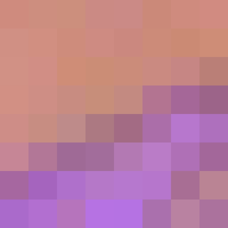 ElectronicSex's skin