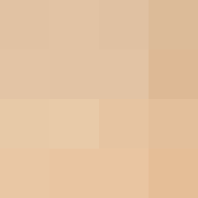 Mr_Genes's skin