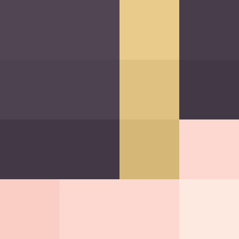 ThadomInator478's skin