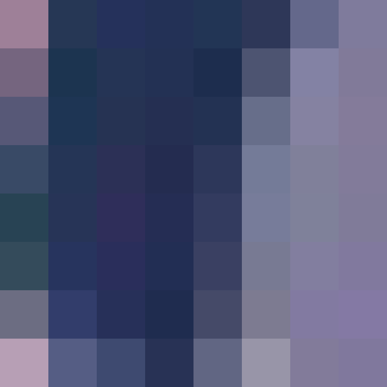 testalt1's skin