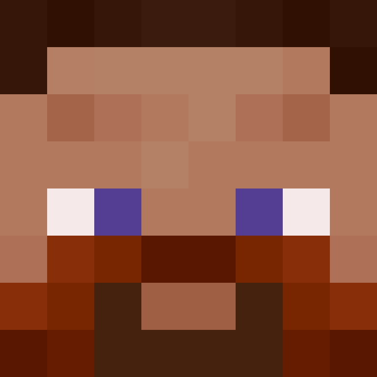 theDevJade's skin