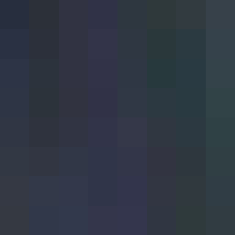 Zoleeey's skin