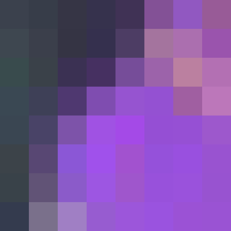 ziad87's skin