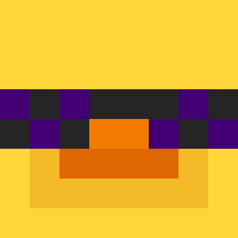 Ryuzln's skin