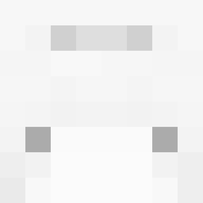 dramagg's skin