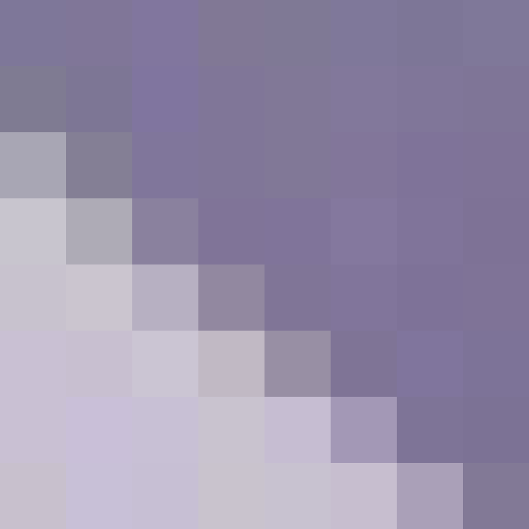 MillionsMustMeow's skin