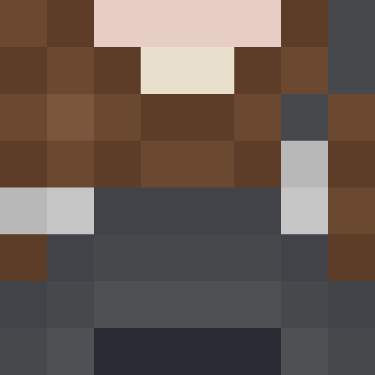 PtakopyskCZ's skin