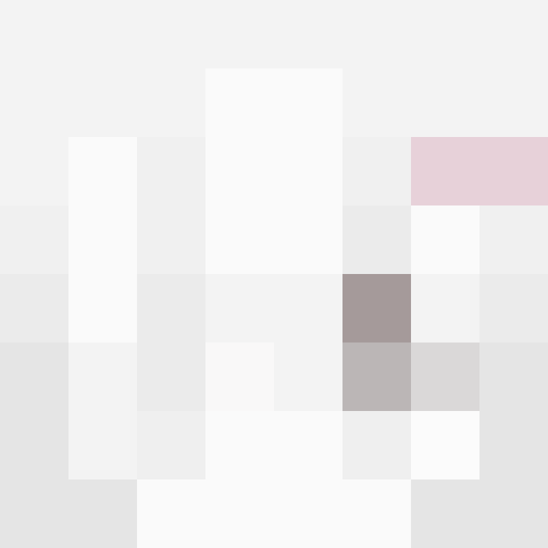 chinami_uwu's skin
