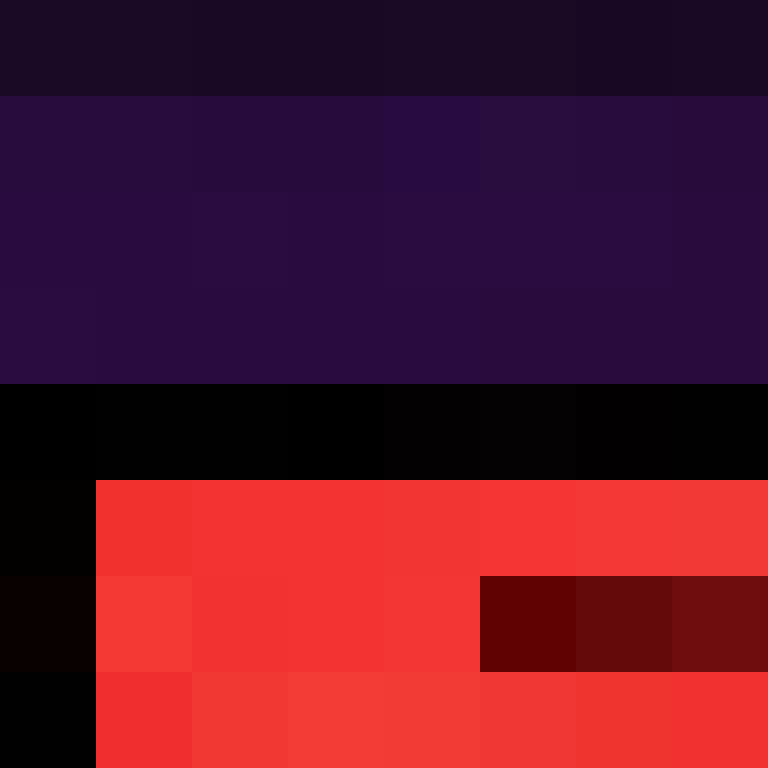 Auntbrix's skin