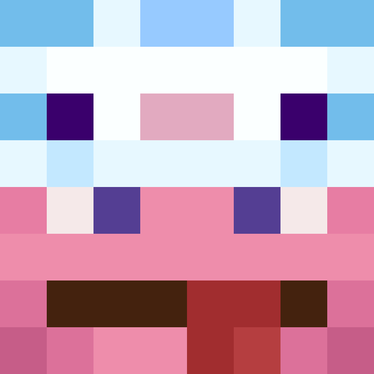 XenokratesRitva's skin