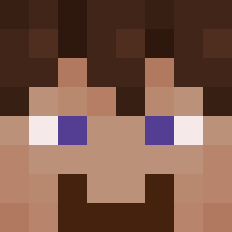 phpfpm's skin