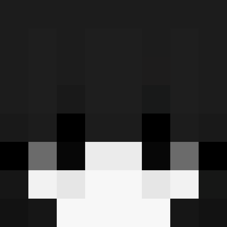 evrlasting's skin