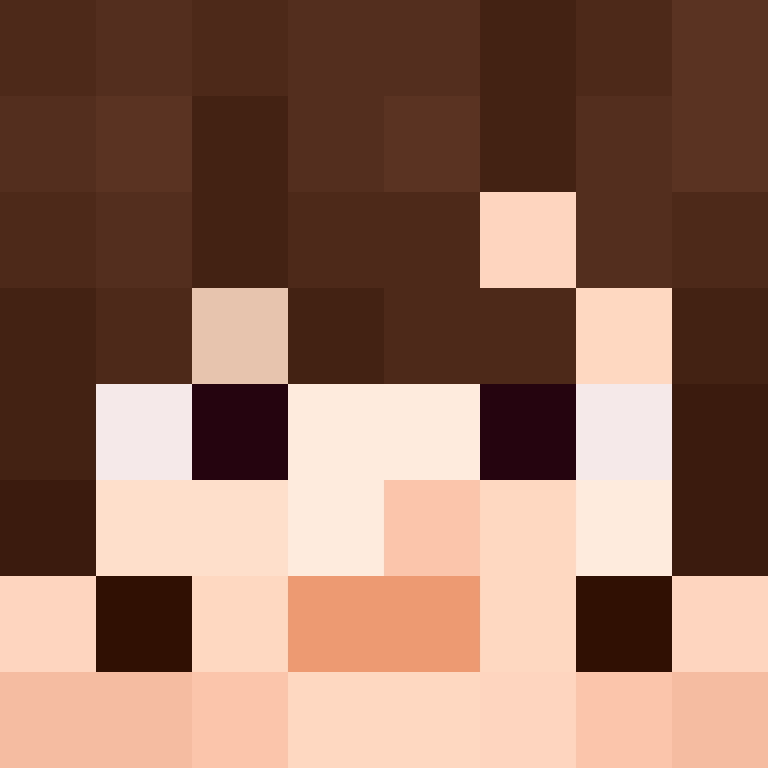 CeilingBird's skin