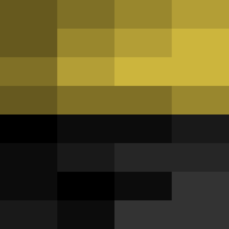 MovieParkMC's skin