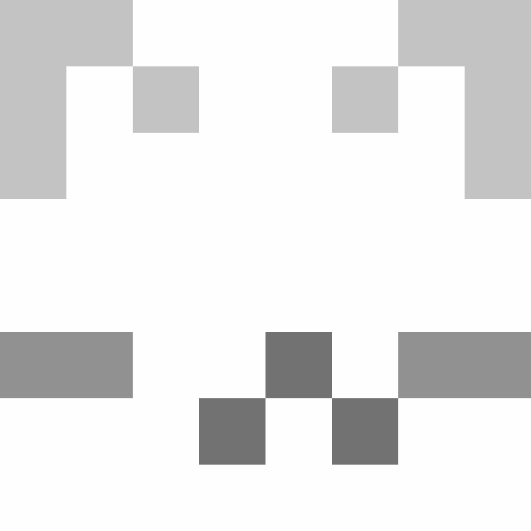 AM_Aouyama's skin