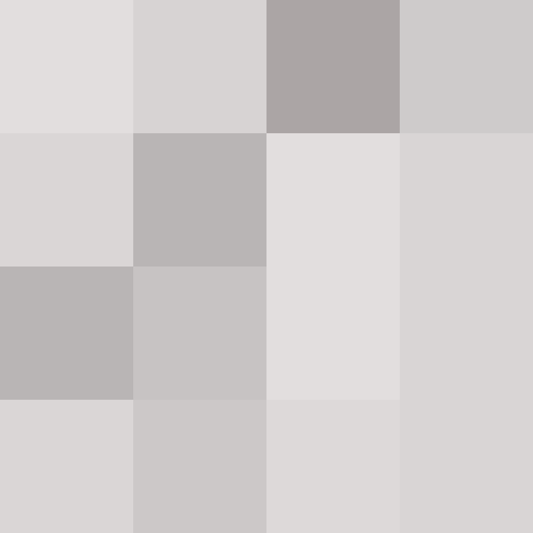 StormStormy's skin