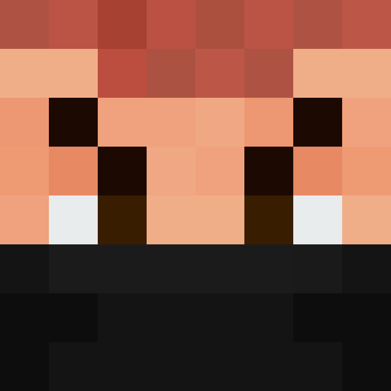 IlIlIlIIIIIlI's skin
