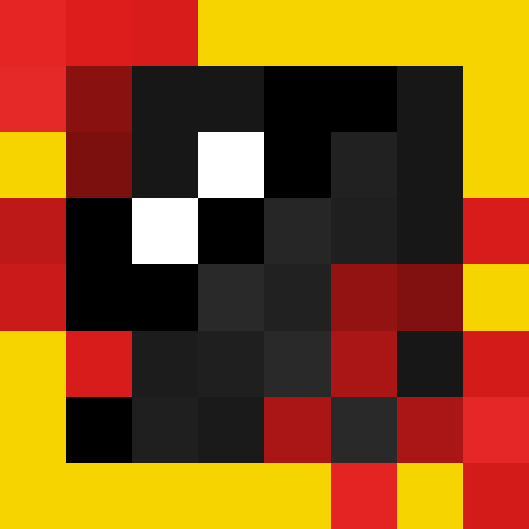 keylay00's skin