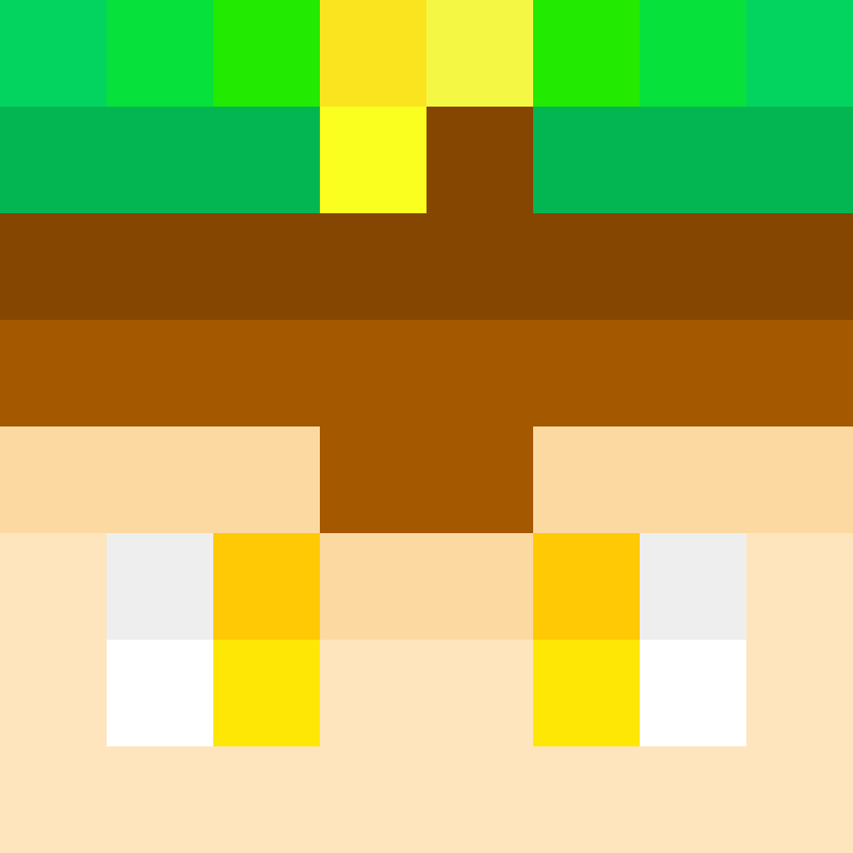 mattym7k's skin