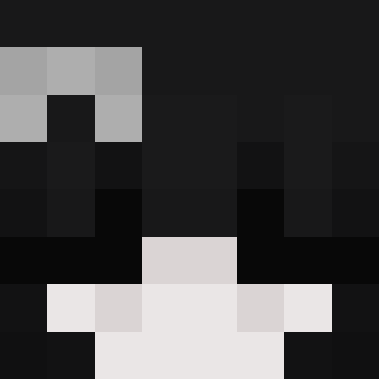 IvanyQT's skin