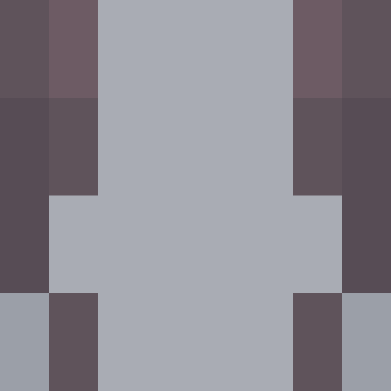 Tamariiiiii's skin