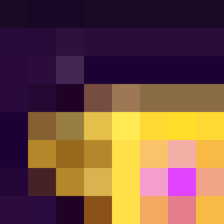 ShakaYami's skin