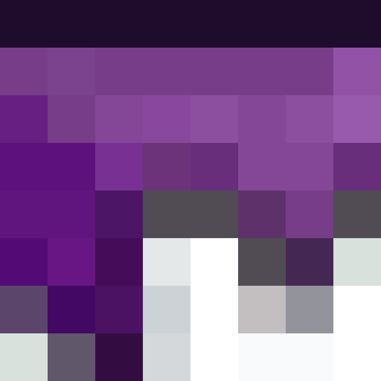 MHF_Mineskin's skin