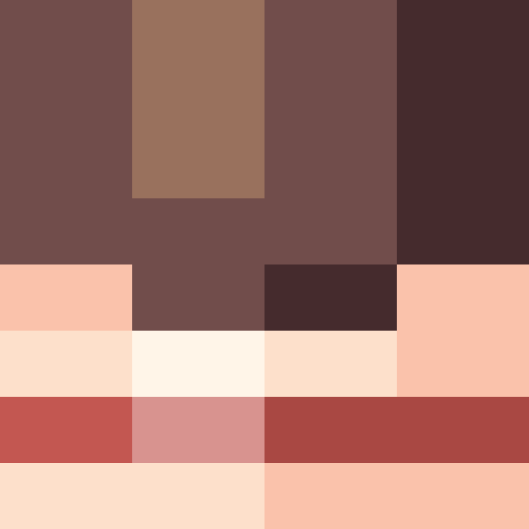 mattym7k's skin