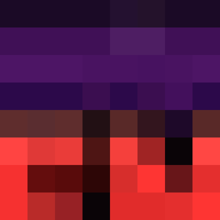 ArgosZ12's skin