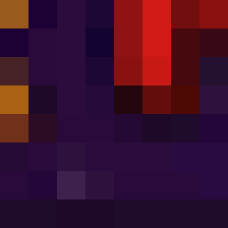 xX_Employment_Xx's skin