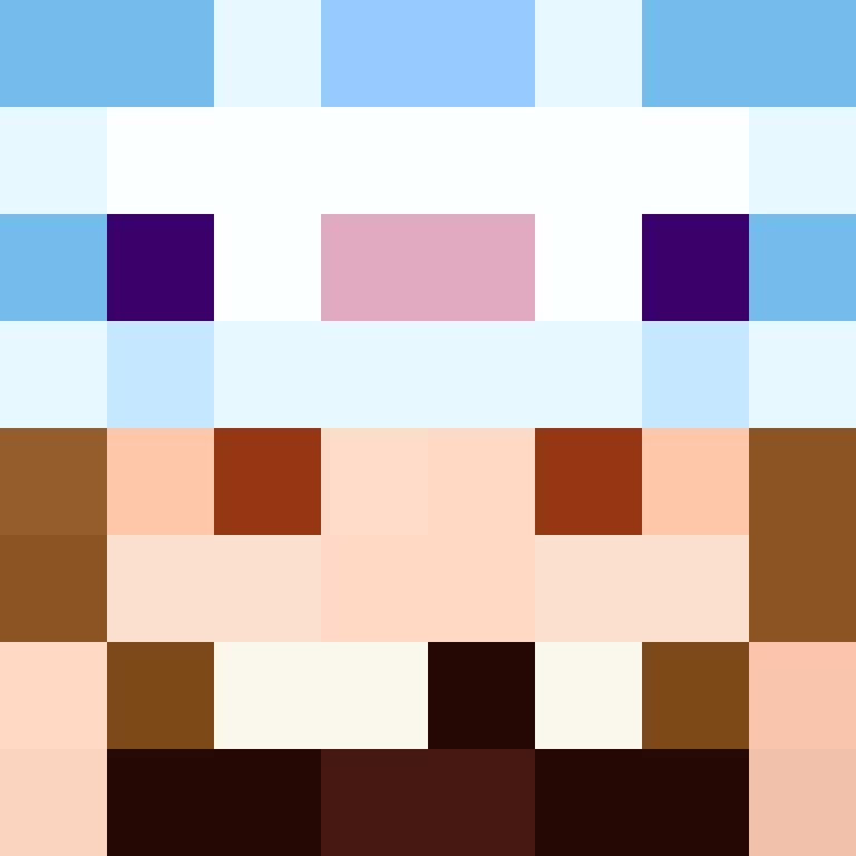 Boyfriend5065's skin