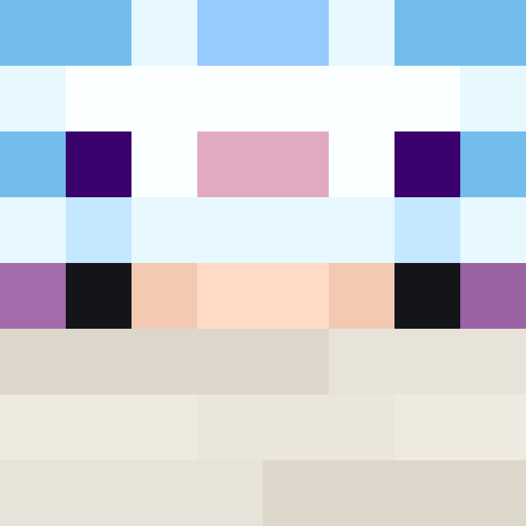 ClowderTech's skin
