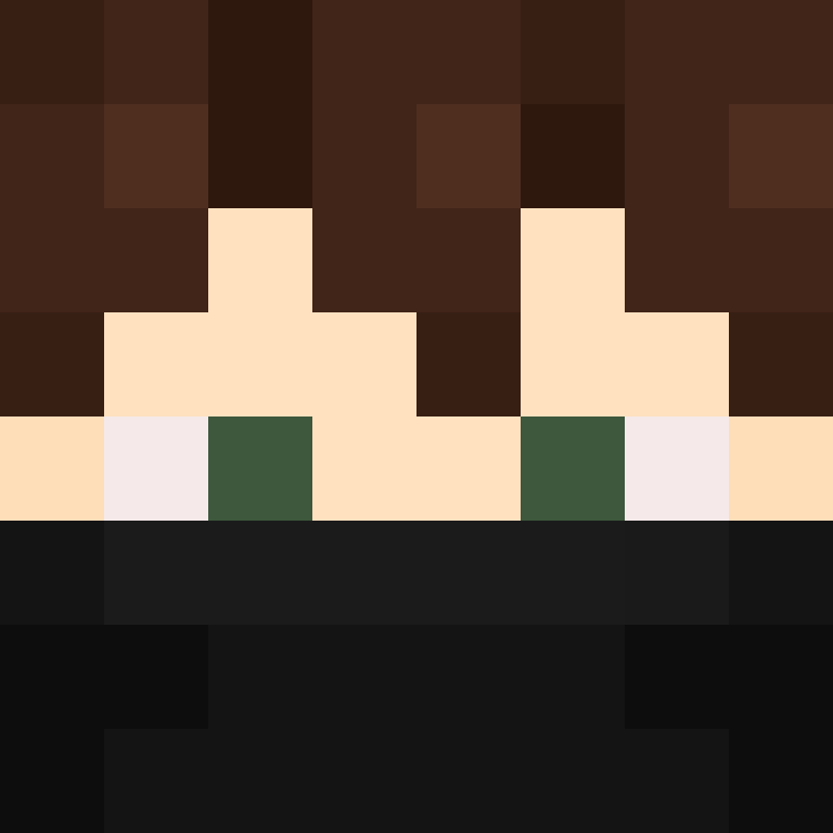 sureelmk_'s skin