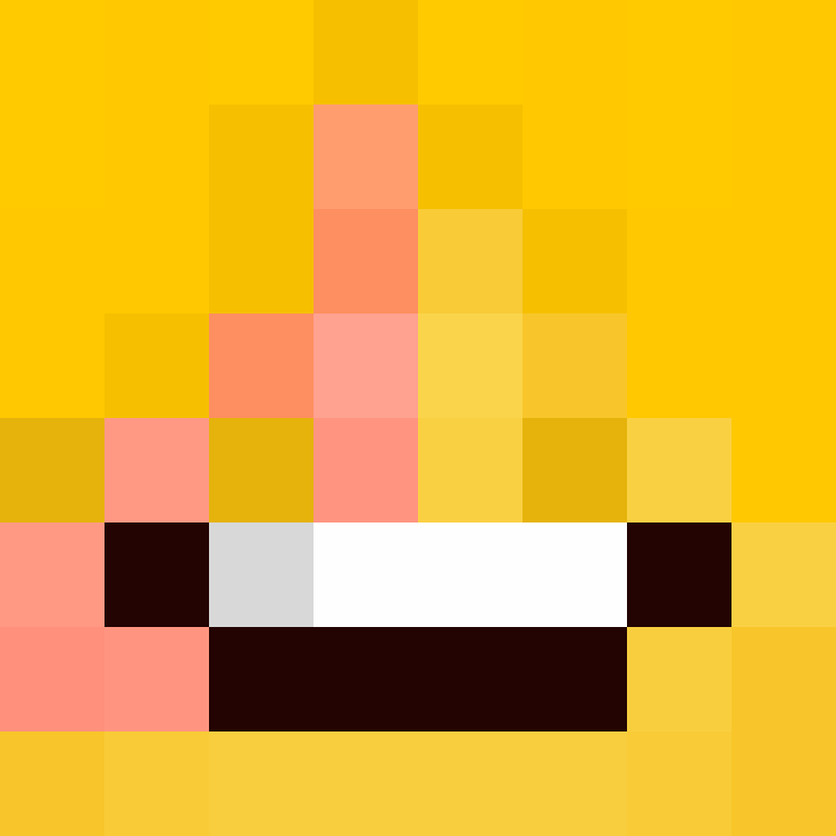 KEITH_0302's skin