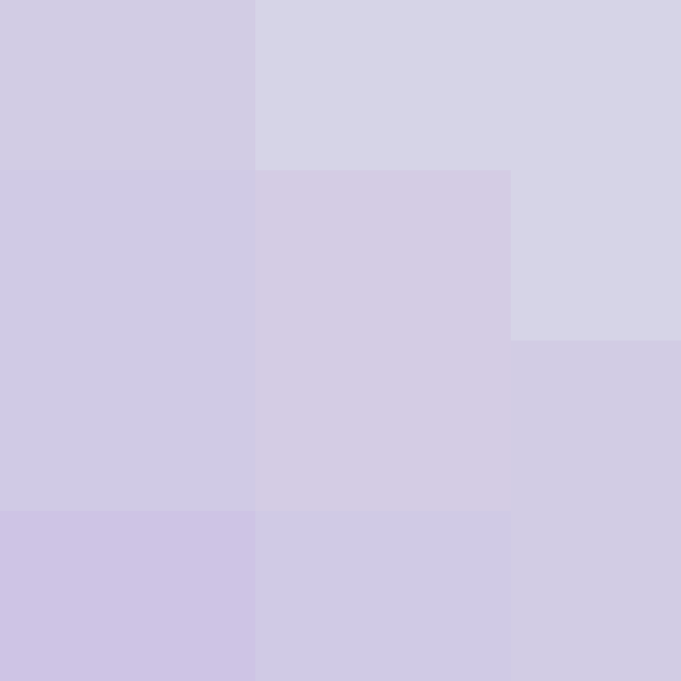 CoastlineCrea's skin