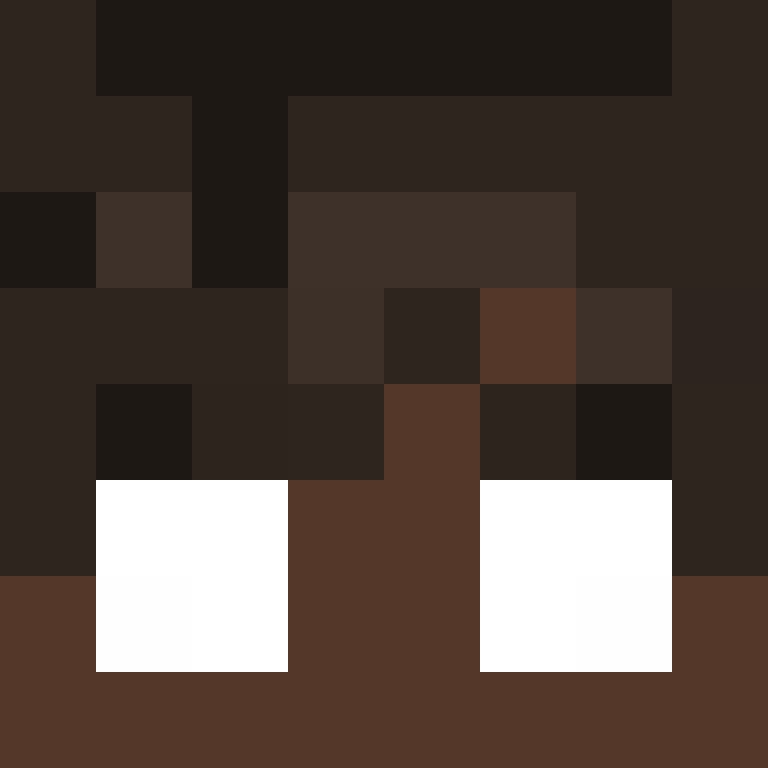 WockIsPurple's skin