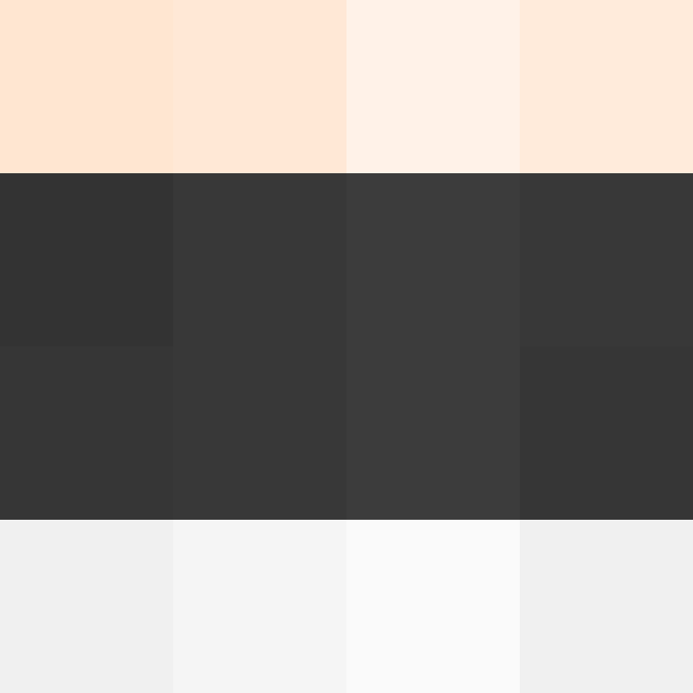 BradBot_2's skin