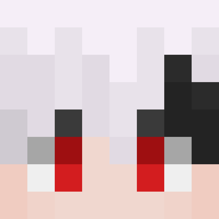 juniorkiobr's skin