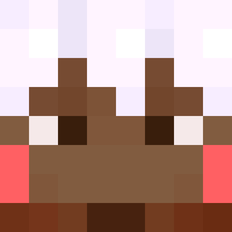 WaboWebi's skin