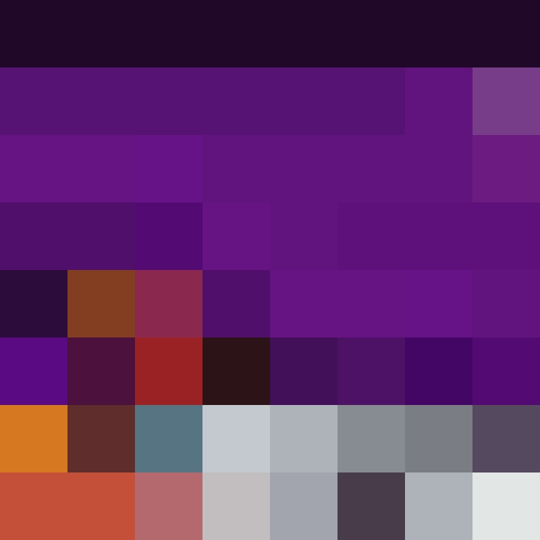 Itsme_to's skin