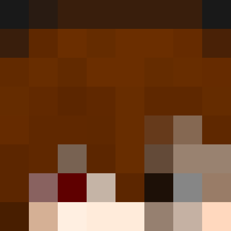 NotM1ks's skin
