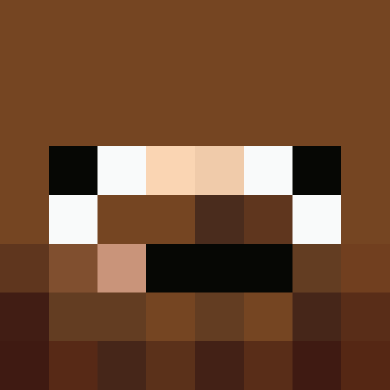 JustTransGirl's skin