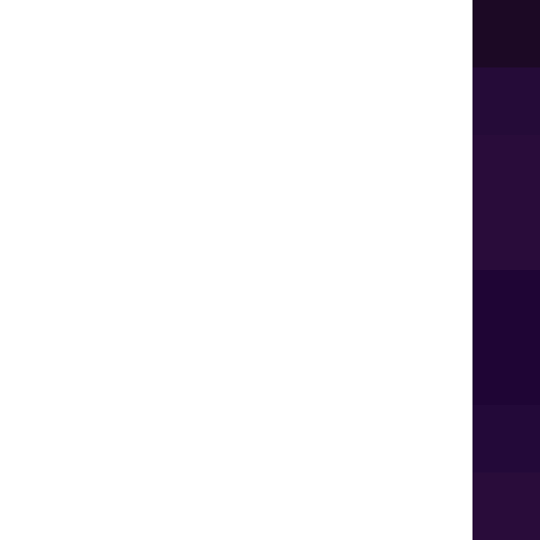 badeendjeh's skin