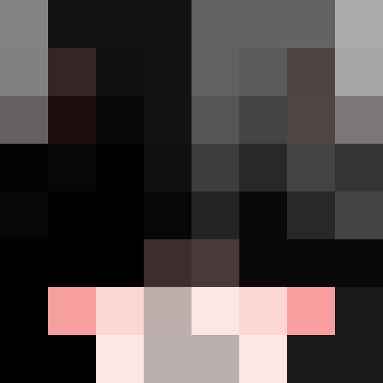 nitestalker87's skin