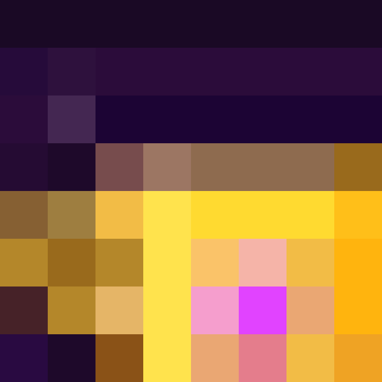 volkodaf_63's skin